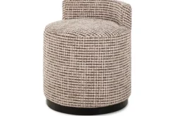 New Richmond Interiors Eetkamerstoel 213586 Odette
