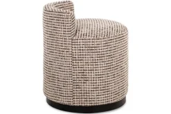 New Richmond Interiors Eetkamerstoel 213586 Odette