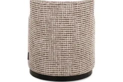 New Richmond Interiors Eetkamerstoel 213586 Odette