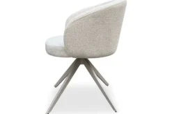 Richmond Interiors Eetkamerstoelen^Eetkamerstoel 213369 Olivia
