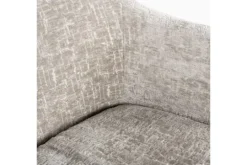 Best Richmond Interiors Eetkamerstoel 211241 Pearl Island Lisonne