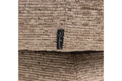 Best Richmond Interiors Eetkamerstoel 214146 Quiriro