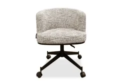 Sale Richmond Interiors Eetkamerstoel 211563 Rochenne