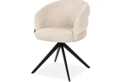 Richmond Interiors Eetkamerstoelen^Eetkamerstoel 213362 Serenity