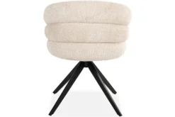Richmond Interiors Eetkamerstoelen^Eetkamerstoel 213362 Serenity