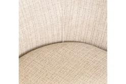 Richmond Interiors Eetkamerstoelen^Eetkamerstoel 213362 Serenity