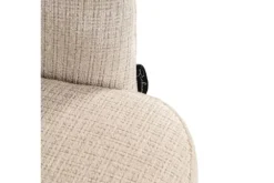 Richmond Interiors Eetkamerstoelen^Eetkamerstoel 213362 Serenity