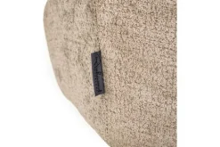 Hot Richmond Interiors Eetkamerstoel 211952 Taupe Chenille Marlon