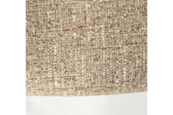Sale Eleonora Meubelen Eetkamerstoel 96337 taupe Indy