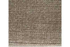 Online By-Boo Eetkamerstoel 250028 taupe Yovi