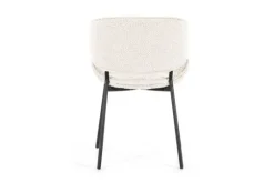 Online Eleonora Meubelen Eetkamerstoel 95737 Tess