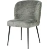 Hot Richmond Interiors Eetkamerstoel 211277 Thyme Fusion Fallon