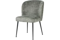 Hot Richmond Interiors Eetkamerstoel 211277 Thyme Fusion Fallon