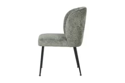 Hot Richmond Interiors Eetkamerstoel 211277 Thyme Fusion Fallon