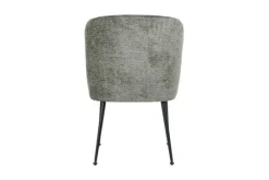 Hot Richmond Interiors Eetkamerstoel 211277 Thyme Fusion Fallon
