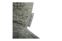 Hot Richmond Interiors Eetkamerstoel 211277 Thyme Fusion Fallon