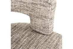Sale Richmond Interiors Eetkamerstoel 212622 Trendy Nature Ellis