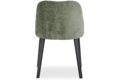 Richmond Interiors Eetkamerstoel 211301 Twiggy
