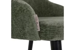 Richmond Interiors Eetkamerstoel 211301 Twiggy