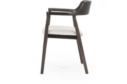 Eleonora Meubelen Eetkamerstoelen^Eetkamerstoel 96227 Yorick
