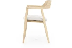 Discount Eleonora Meubelen Eetkamerstoel 96226 Yorick