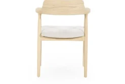 Discount Eleonora Meubelen Eetkamerstoel 96226 Yorick