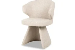 Richmond Interiors Eetkamerstoelen^Eetkamerstoel 214162 Zenith