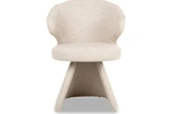 Richmond Interiors Eetkamerstoelen^Eetkamerstoel 214162 Zenith