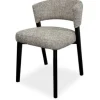 Clearance Richmond Interiors Eetkamerstoel 214147 Zeno