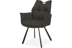 Sale Royal Home Eetkamerstoel Adore 67 Luana
