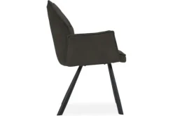 Sale Royal Home Eetkamerstoel Adore 67 Luana