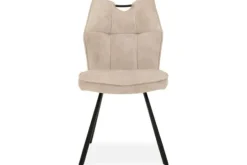 Hot Royal Home Eetkamerstoel Adore 110 Zaria