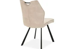 Hot Royal Home Eetkamerstoel Adore 110 Zaria