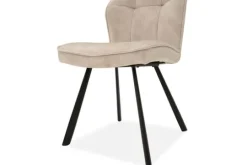 Hot Royal Home Eetkamerstoel Adore 110 Zaria