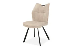 Hot Royal Home Eetkamerstoel Adore 110 Zaria