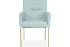 Clearance France Eetkamerstoel  Alice
