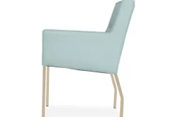 Clearance France Eetkamerstoel  Alice