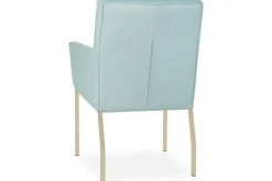 Clearance France Eetkamerstoel  Alice