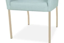 Clearance France Eetkamerstoel  Alice