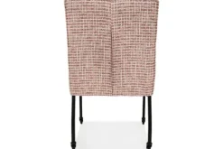 France Eetkamerstoelen^Eetkamerstoel  Alice