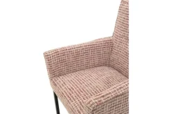 France Eetkamerstoelen^Eetkamerstoel  Alice
