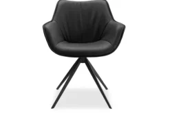 Emix Eetkamerstoelen^Eetkamerstoel Alita