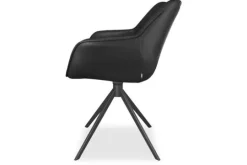 Emix Eetkamerstoelen^Eetkamerstoel Alita