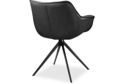 Emix Eetkamerstoelen^Eetkamerstoel Alita