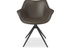 Emix Eetkamerstoelen^Eetkamerstoel Alita
