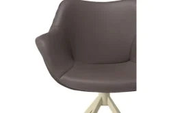 Emix Eetkamerstoelen^Eetkamerstoel Alita