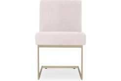 Divani Eetkamerstoelen^Eetkamerstoel Amuse