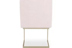 Divani Eetkamerstoelen^Eetkamerstoel Amuse