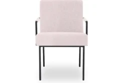 Divani Eetkamerstoel Amuse