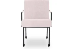 Divani Eetkamerstoelen^Eetkamerstoel Amuse